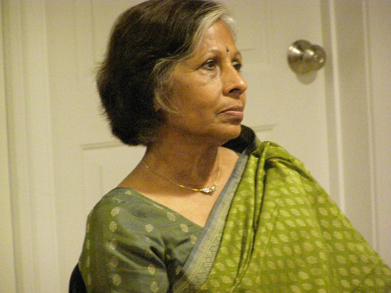 SwatiSangit (86).JPG